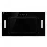 Витяжка Minola BGK 5677 BL