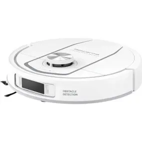 Робот-пилосос Rowenta X-Plorer Serie 580 Max Animal RR9547E0