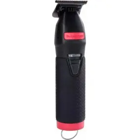 Триммер Babyliss Pro FX7870RBPE Boost+ Black&Red