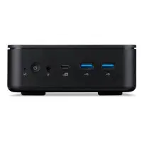 Неттоп Acer Veriton NUC 1502G-13N0U MFF (DT.R5UEH.001)