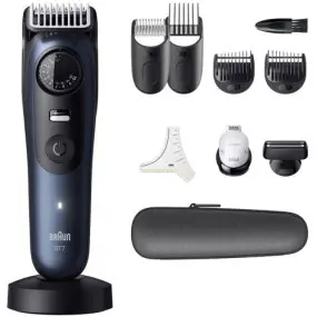 Триммер Braun BT 7540