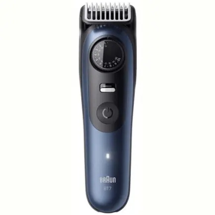 Тример Braun BT 7540