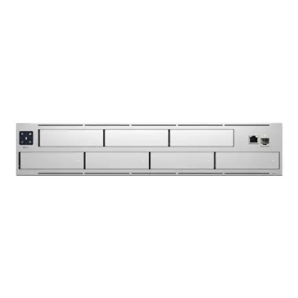 Видеорегистратор Ubiquiti Unifi Network Video Recorder Pro (UNVR-Pro)