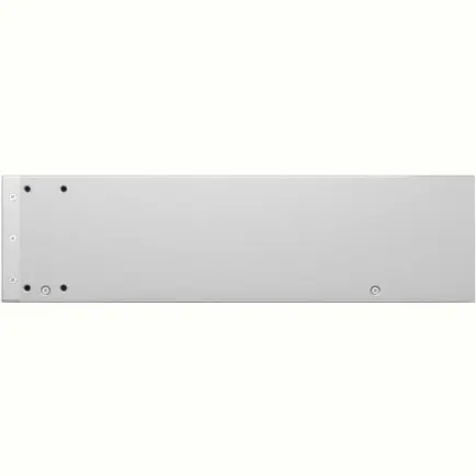 Видеорегистратор Ubiquiti Unifi Network Video Recorder Pro (UNVR-Pro)