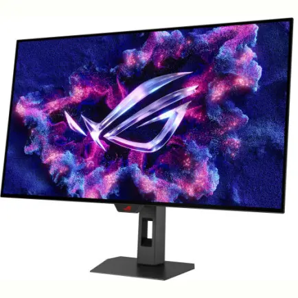 Монитор Asus 31.5" ROG Strix XG32UCWMG (90LM0BW0-B01371)