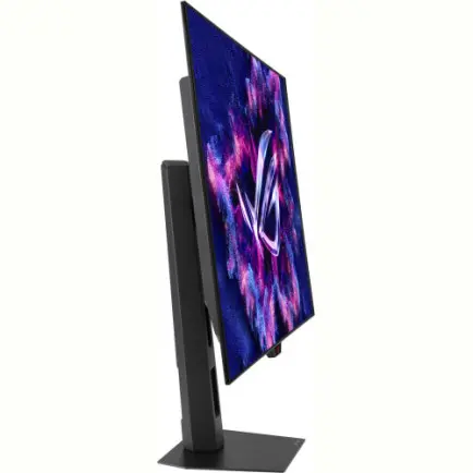 Монитор Asus 31.5" ROG Strix XG32UCWMG (90LM0BW0-B01371)