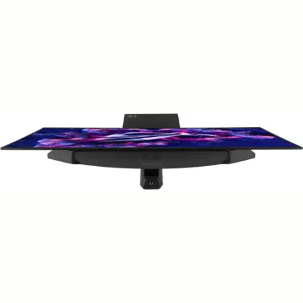 Монитор Asus 31.5" ROG Strix XG32UCWMG (90LM0BW0-B01371)