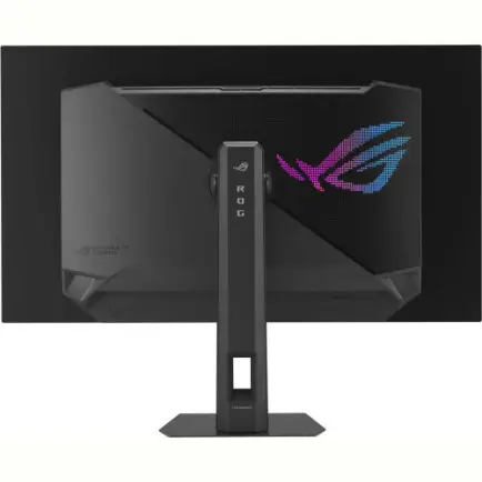 Монитор Asus 31.5" ROG Strix XG32UCWMG (90LM0BW0-B01371)