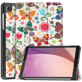 Чехол-книжка BeCover Smart для Lenovo Tab M8 (4rd Gen)