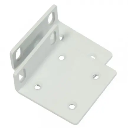 Маршрутизатор MikroTik CCR2004-1G-12S+2XS (1хGE, 12xSFP+, 2xSFP28, L6)