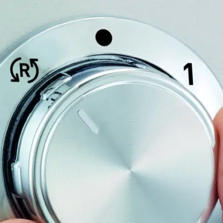 Мясорубка Tefal NE858D38