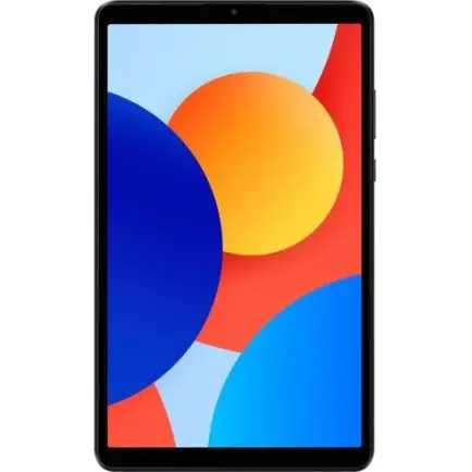 Планшет Xiaomi Redmi Pad SE 8.7 4G 4/64GB Graphite Gray (VHU4921EU)