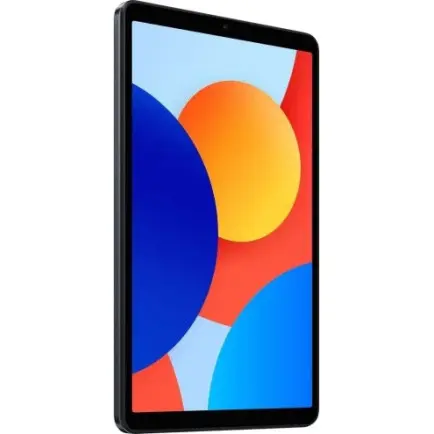 Планшет Xiaomi Redmi Pad SE 8.7 4G 4/64GB Graphite Gray (VHU4921EU)