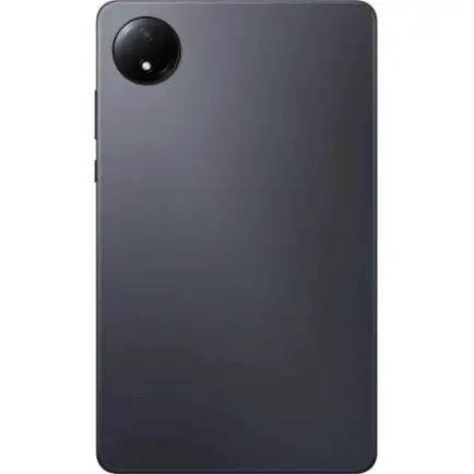 Планшет Xiaomi Redmi Pad SE 8.7 4G 4/64GB Graphite Gray (VHU4921EU)