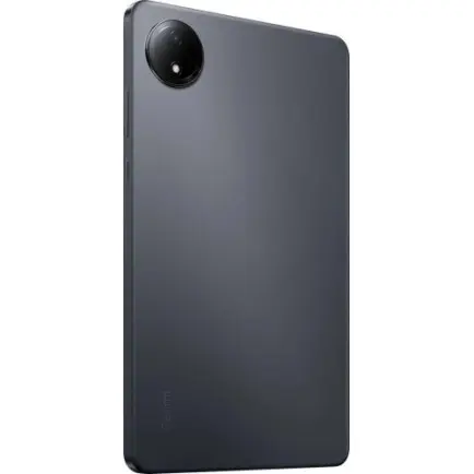 Планшет Xiaomi Redmi Pad SE 8.7 4G 4/64GB Graphite Gray (VHU4921EU)