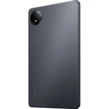 Планшет Xiaomi Redmi Pad SE 8.7 4G 4/64GB Graphite Gray (VHU4921EU)