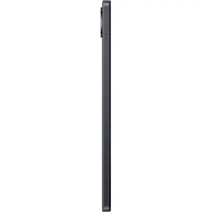 Планшет Xiaomi Redmi Pad SE 8.7 4G 4/64GB Graphite Gray (VHU4921EU)