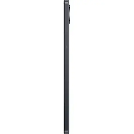 Планшет Xiaomi Redmi Pad SE 8.7 4G 4/64GB Graphite Gray (VHU4921EU)