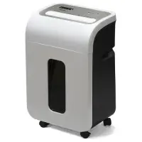 Уничтожитель документов Agent 1823.4 X (4х38)