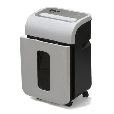 Уничтожитель документов Agent 1823.4 X (4х38)