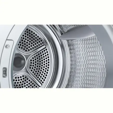 Сушильная машина Bosch WTH85206UA