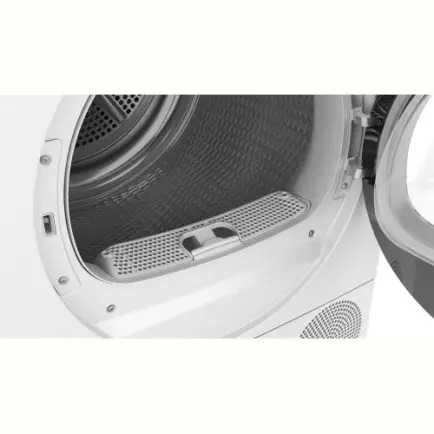 Сушильная машина Bosch WTH85206UA