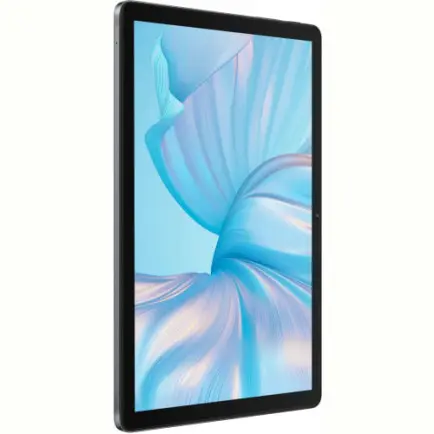 Планшет Blackview Tab 80 8/128GB 4G Dual Sim Grey