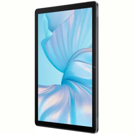 Планшет Blackview Tab 80 8/128GB 4G Dual Sim Grey