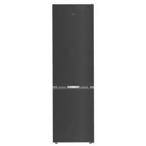 Холодильник Whirlpool WHK 25402 XBR4U