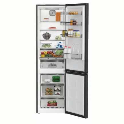 Холодильник Whirlpool WHK 25402 XBR4U