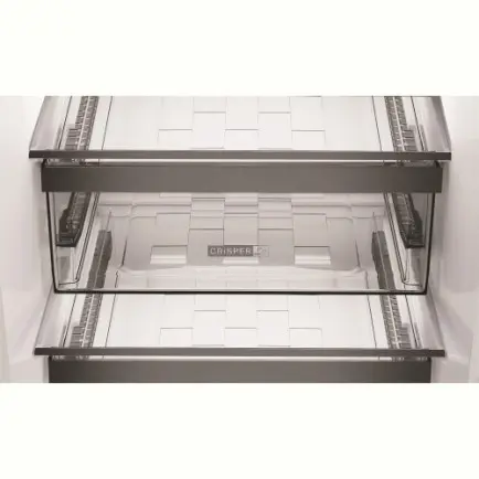 Холодильник Whirlpool WHK 25402 XBR4U