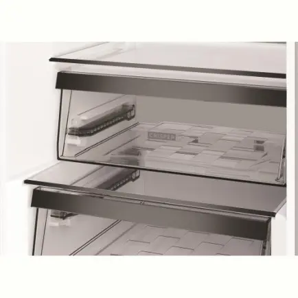 Холодильник Whirlpool WHK 25402 XBR4U