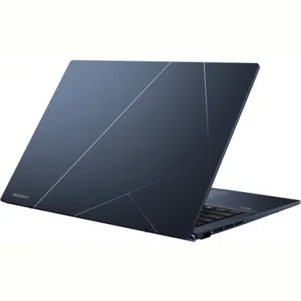 Ноутбук Asus ZenBook 14 UX3402VA-KP782 (90NB10G1-M017H0)