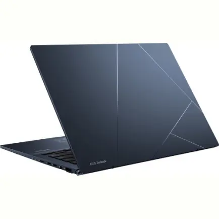 Ноутбук Asus ZenBook 14 UX3402VA-KP782 (90NB10G1-M017H0)