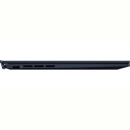 Ноутбук Asus ZenBook 14 UX3402VA-KP782 (90NB10G1-M017H0)