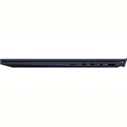 Ноутбук Asus ZenBook 14 UX3402VA-KP782 (90NB10G1-M017H0)