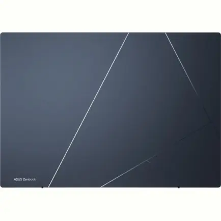 Ноутбук Asus ZenBook 14 UX3402VA-KP782 (90NB10G1-M017H0)