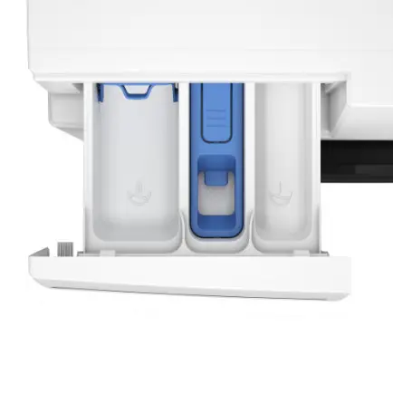 Пральна машина Beko BM1WFSU36243WB
