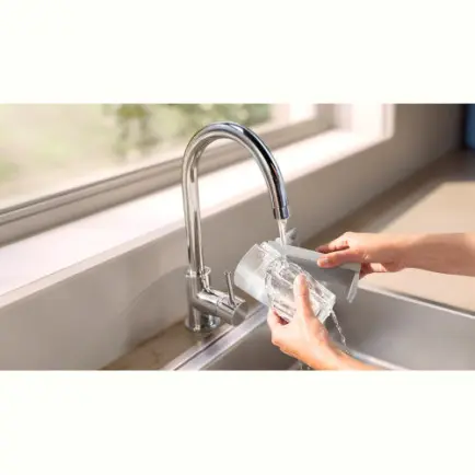 Кавомашина Philips EP8757/20