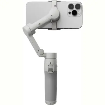 Монопод-стабилизатор DJI Osmo Mobile 7 (CP.OS.00000406.01)