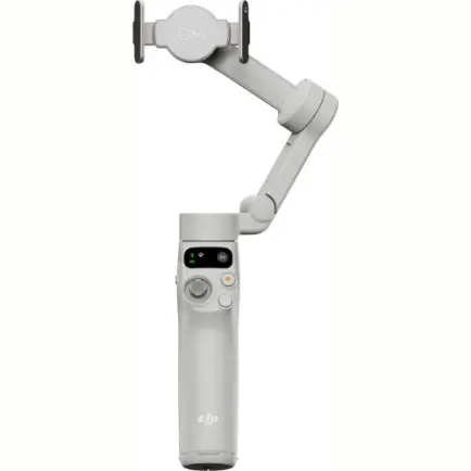 Монопод-стабилизатор DJI Osmo Mobile 7 (CP.OS.00000406.01)