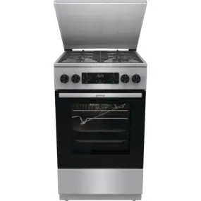 Плита Gorenje GKS5C71XF