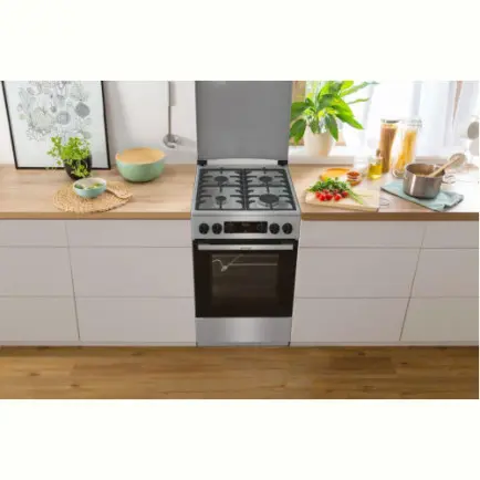Плита Gorenje GKS5C71XF