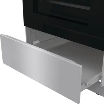 Плита Gorenje GKS5C71XF