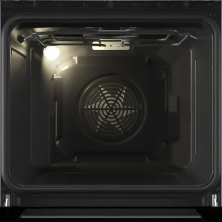 Плита Gorenje GKS5C71XF