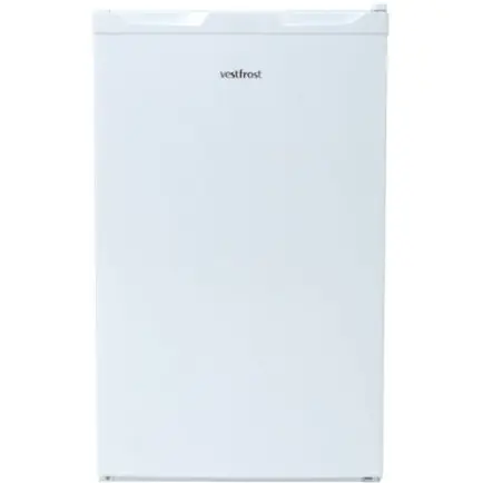 Холодильник Vestfrost VD 142 RW