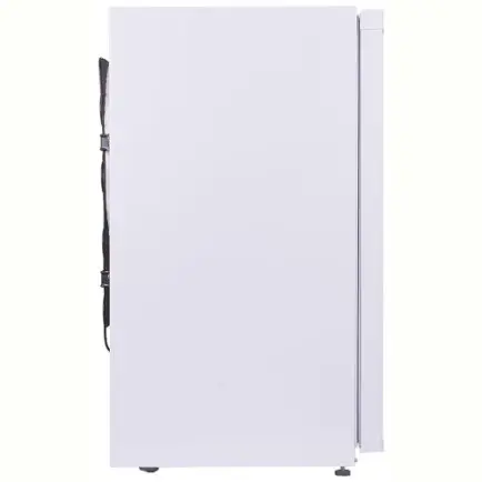 Холодильник Vestfrost VD 142 RW