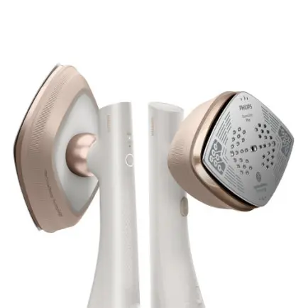 Відпарювач Philips GC213/10