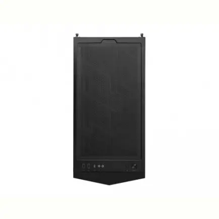 Корпус MSI MPG Gungnir 300P AirFlow без БЖ