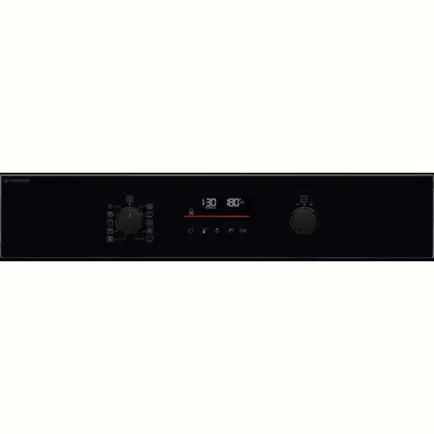 Духовой шкаф Electrolux LOD6C77WZ